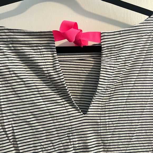 Lilly Pulitzer Noelle Dress NWT - Picture 7 of 9